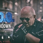 news_2023-07-28_U.D.O.-new-song-Touchdown