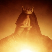 news_2023-07-29_Nixil-new-song-Abyss-Unto-Abyss