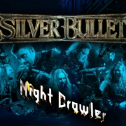 news_2023-07-29_Silver-Bullet-cover-Night-Crawler