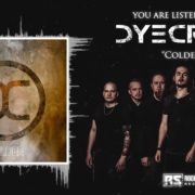 news_2023-07-30_Dyecrest-new-song-Colder