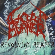 news_2023-07-30_Goatburner-new-song-Revolving-Reaper-min