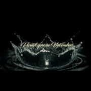 news_2023-07-30_My-Lament-new-song-November