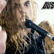 news_2023_07_29_Dust-Bolt-new-song-I-Witness