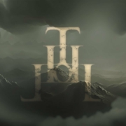 news_2023_07_29_On-Thorns-I-Lay-new-song-Newborn-Skies
