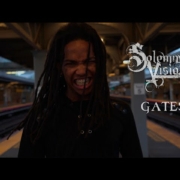 news_2023_07_29_Solemn-Vision-new-track-Gates