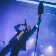 photo_2023-05-07_Ice Nine Kills (Helsinki, Finland)