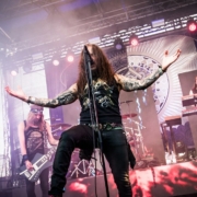 photo_2023-07-21_Amorphis (Logomo, Turku)