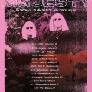 poster_Drab-Majesty_Intrigue-In-Autumn_Europe-tour-2023-min