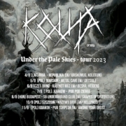poster_Kouta_Under-the-Pale-Skies-Eastern-Europe-tour-2023-min