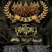 poster_Vader_40-Years-of-the-Apocalypse-tour-2023-min
