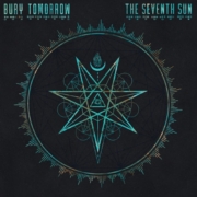 BuryTomorrowSeventhSun