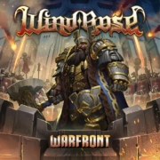 WindRoseWarfront