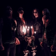 band_Aegrus_2023