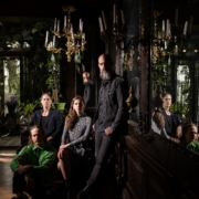 band_Baroness_2023-min