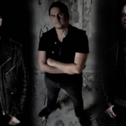 band_Graven-Sin_2023