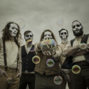 band_Nebelkrahe_2023-min