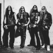 band_Sodom_2023-min