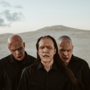 band_The-Amenta_2023