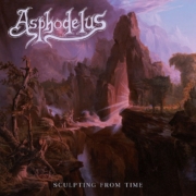 cover_Asphodelus_Sculpting-From-Time