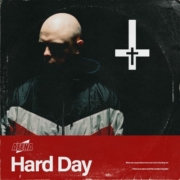 cover_Atena_Hard-Day