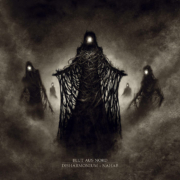 cover_Blut-Aus-Nord_Nahab
