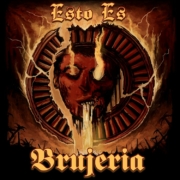 cover_Brujeria_Esto-Es-Brujeria-min