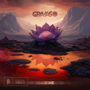 cover_Gravas_Erase-Me