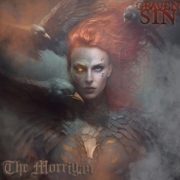 cover_Graven-Sin_The-Morrigan