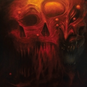 cover_Horrendous-Ontological-Mysterium