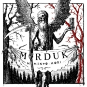 cover_Marduk_Memento-Mori