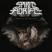 cover_Spirit_Adrift-Ghost-at-the-Gallows