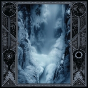 cover_Wolves-In-The-Throne-Room_Crypt-Of-Ancestral-Knowledge-min