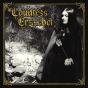 cover_countesserszebet_CE