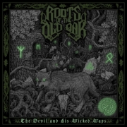 cover_rootsof the oldoak_TDAHWW1