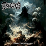 cover_tumulation_HFuC