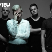 interview_2023-02-23_Fixation