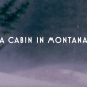 news_2023-08-21_Hexvessel-new-single-A-Cabin-In-Montana