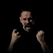 news_2023-08-21_Patriarch-new-song-Demonic-Heart