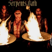 news_2023-08-21_Serpents-Oath-sign-to-Odium-Records