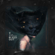 news_2023-08-21_Within-Temptation-new-song-Bleed-Out