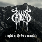 news_2023-08-22_Hiems-new-track-A-Night-On-The-Bare-Mountain