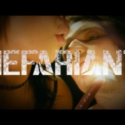 news_2023-08-22_Nefariant-new-song-Beg