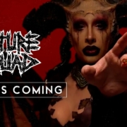 news_2023-08-22_Torture-Squad-new-song-Hell-is-Coming