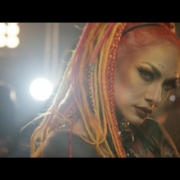 news_2023-08-23_Death-Dealer-Union-new-song-The-Integument