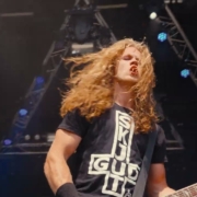news_2023-08-23_Eradikated-new-song-Flood