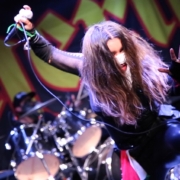 news_2023-08-24_Brujeria-new-song-Bruja-Encabronada