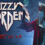 news_2023-08-24_Lizzy-Borden-new-song-Death-of-Me