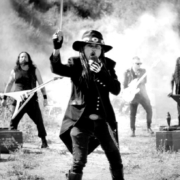 news_2023-08-24_Ministry-new-song-Goddamn-White-Trash