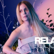 news_2023-08-24_Myrkur-new-song-Like-Humans