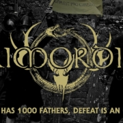 news_2023-08-24_Primordial-new-song-Victory-Has-1000-Fathers-Defeat-Is-an-Orphan